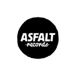 asfalt records