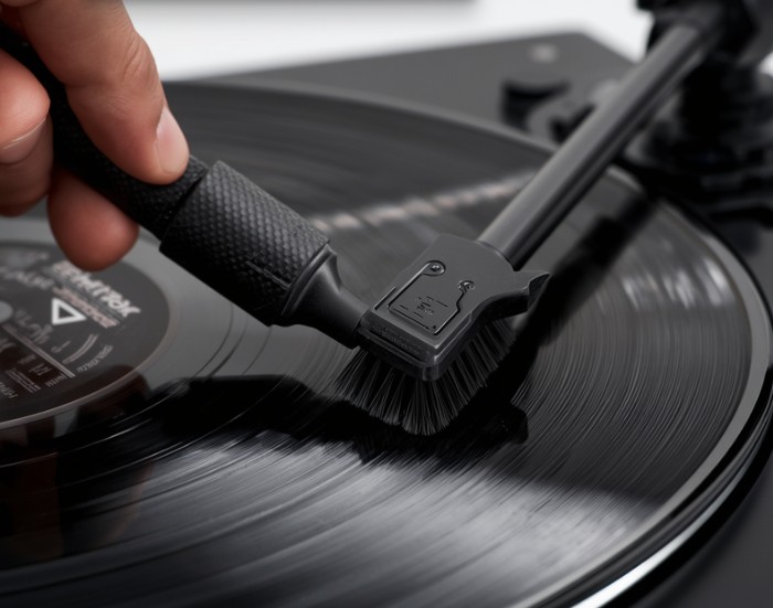 płyty winylowe muzyka rockowa